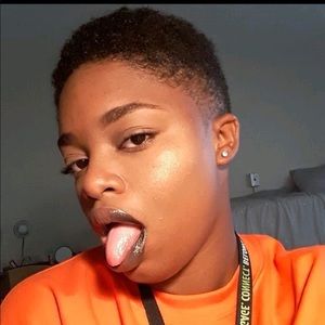 Meet your Posher, Jada